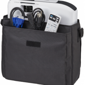 Torba Epson ELPKS70 do FH54/W49/994F/982W/x49/FH18/TW840/E24