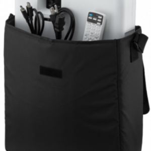 Torba Epson ELPKS71 do L265F/L210SW/L260F/L210W