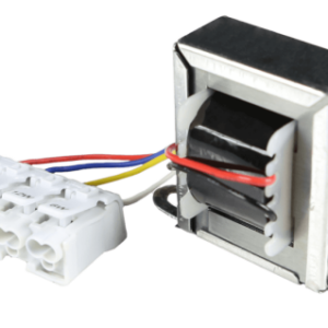 Transformator liniowy audio AUDAC TR1024F