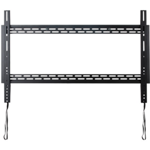Uniwersalny uchwyt ścienny do monitora XL B-Tech BT9901/B