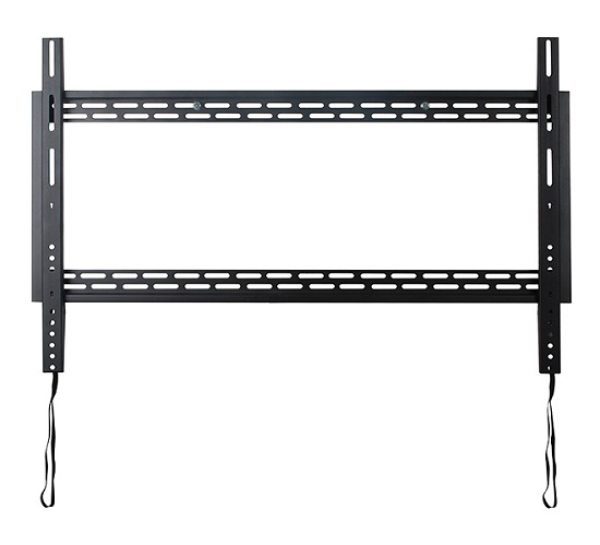 Uniwersalny uchwyt ścienny do monitora XL B-Tech BT9901/B