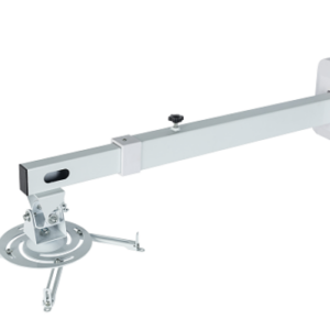 Uchwyt do projektora Avtek WallMount Next 1200