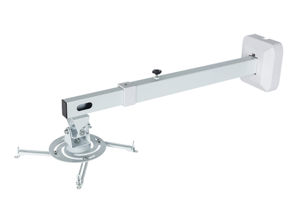 Uchwyt do projektora Avtek WallMount Next 1200