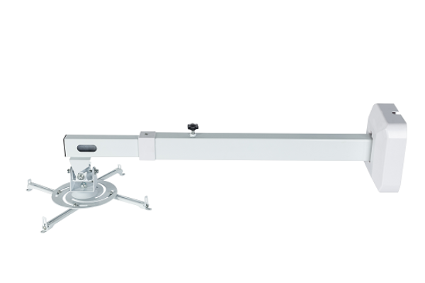 Uchwyt do projektora Avtek WallMount Next 1200