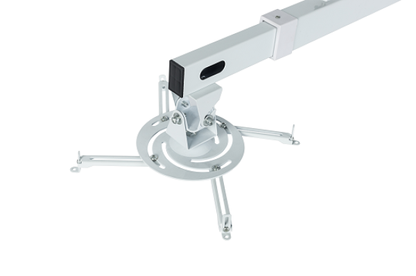Uchwyt do projektora Avtek WallMount Next 1200