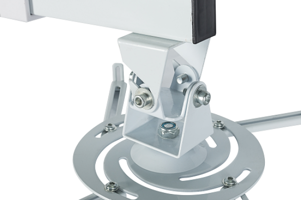 Uchwyt do projektora Avtek WallMount Next 1200