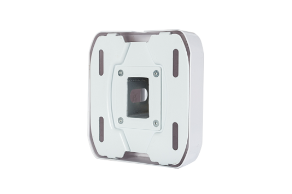Uchwyt do projektora Avtek WallMount Next 1200
