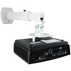 Uchwyt do projektora Avtek WallMount Pro 1200