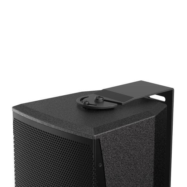Uchwyt instalacyjny do VEXO112 AUDAC MBK112V/W biały