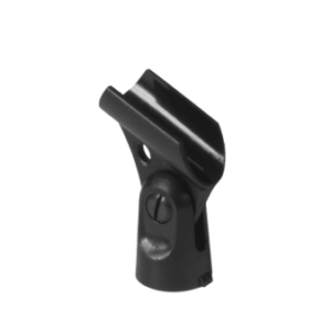 Uchwyt mikrofonowy CAYMON CMC020