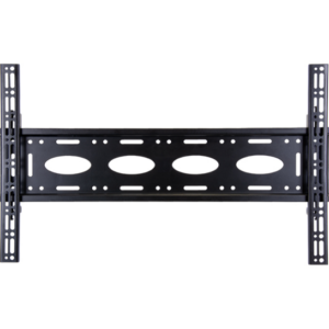 Uniwersalny uchwyt ścienny monitora płaski (VESA 656x400) B-Tech BT8442/B