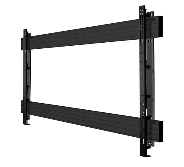 Uchwyt ścienny do monitora XXL B-Tech BT9920/B