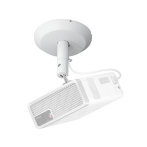 Uchwyt sufitowy / statyw podłogowy Epson ELPMB60W