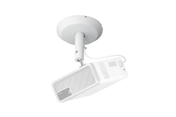 Uchwyt sufitowy / statyw podłogowy Epson ELPMB60W