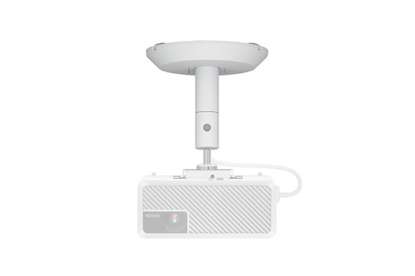 Uchwyt sufitowy / statyw podłogowy Epson ELPMB60W