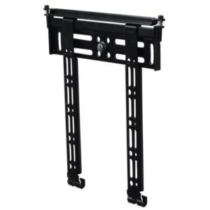 Uchwyt Ultra Slim ścienny do monitora B-Tech BT8200/B