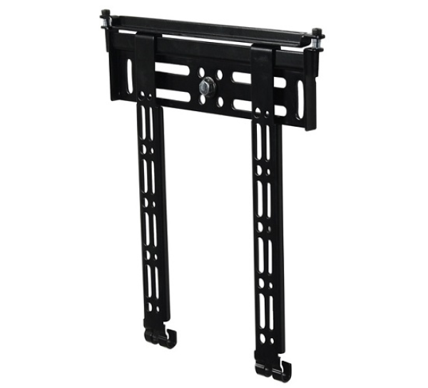 Uchwyt Ultra Slim ścienny do monitora B-Tech BT8200/B