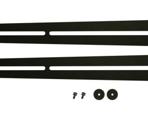Uchwyt Vesa AVer do VB342 Pro i VB350
