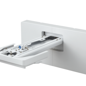 Uchwyt ścienny Epson ELPMB62 do projektorów EB-7xx / EB-8xx