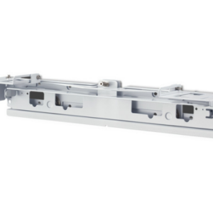 Uchwyt ścienny Epson ELPMB63 (do modułu ELPFT01)