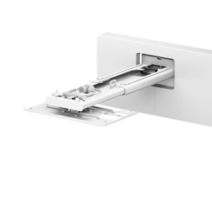 Uchwyt ścienny Epson ELPMB75