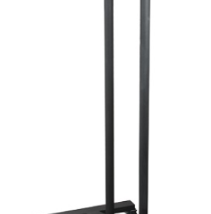 Uniwersalny wózek lub stojak do monitora B-Tech BT8503/B