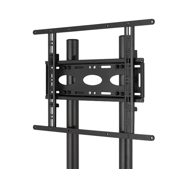 Uniwersalny wózek lub stojak do monitora B-Tech BT8504/BB V2