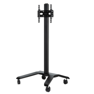 Uniwersalny wózek do monitora B-Tech BT8562/BB V2
