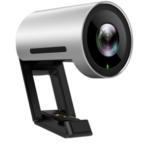 Kamera Yealink UVC30 Room
