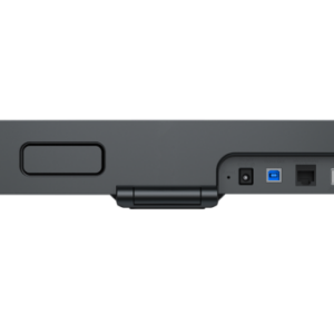 Wideobar Yealink UVC34