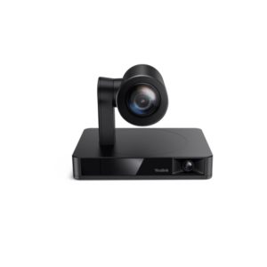 Kamera Yealink UVC86 Black