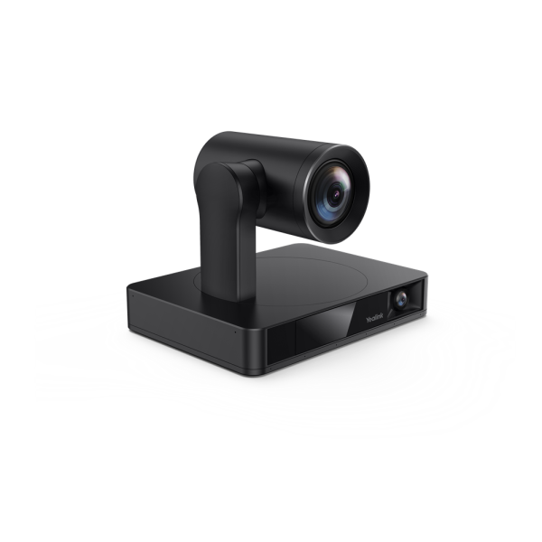 Kamera Yealink UVC86 Black