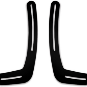 Uniwersalny uchwyt do głośników typu Soundbar B-Tech VENTRY BTV914/B