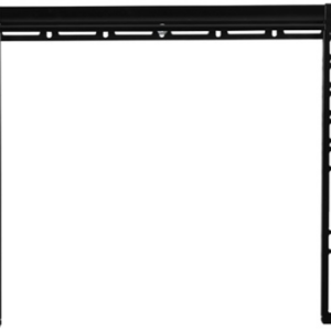 Uniwersalny uchwyt ścienny do monitora (VESA 800x500) B-Tech VENTRY BTV520/B