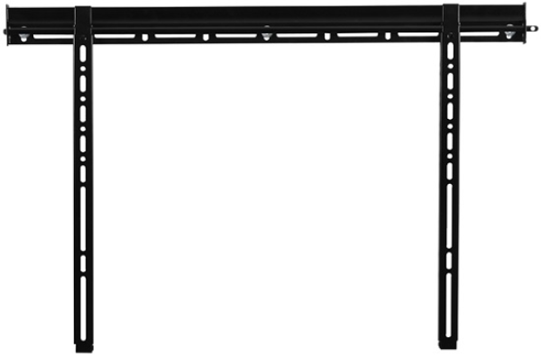 Uniwersalny uchwyt ścienny do monitora (VESA 800x500) B-Tech VENTRY BTV520/B