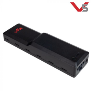 VEX V5 Bateria litowo-jonowa 1100 mAh
