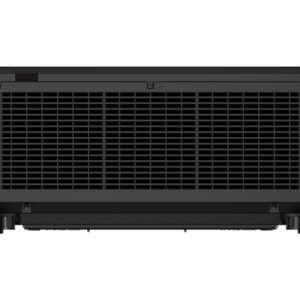 Projektor laserowy Vivitek DU8057Z