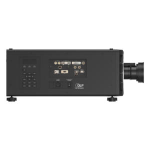Projektor laserowy Vivitek DU9059Z