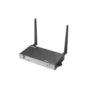Vivitek NovoConnect NC-X710