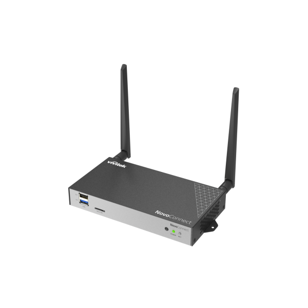 Vivitek NovoConnect NC-X710