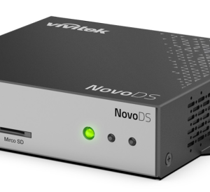 Vivitek Novo DS110