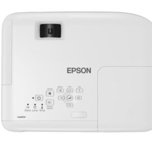 Projektor Epson EB-W53