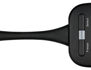 Wizard dongle SY WAND C 4k USB-C