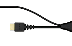 Wizard dongle SY WAND H 4k HDMI + USB-A