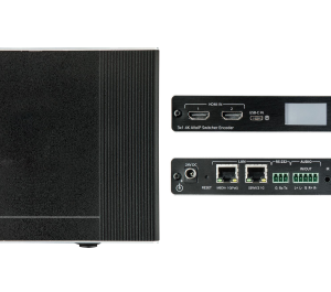Wideo enkoder Kramer KDS-SW3-EN7