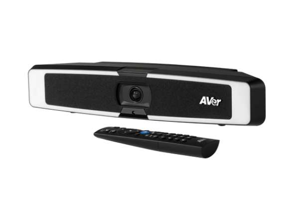 Wideobar AVer VB130