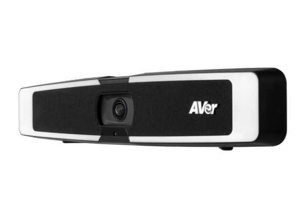 Wideobar AVer VB130