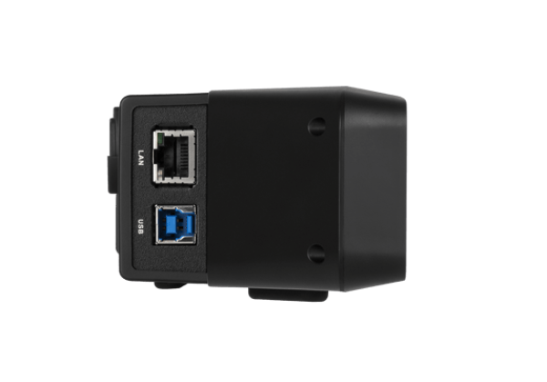 Wideobar AVer VB130