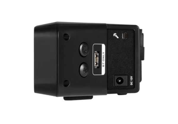 Wideobar AVer VB130