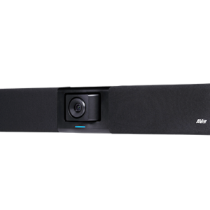 Wideobar AVer VB342 Pro